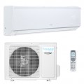 Кондиционер Hoapp HSZ-GA67VA/HMZ-GA67VA Light Inverter 